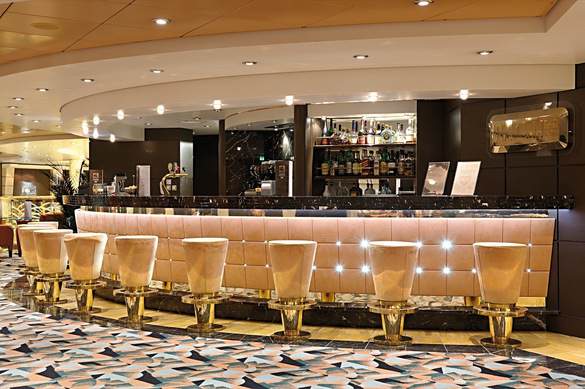 MSC Musica Class gold bar.jpg